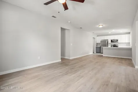 1588 W 15th Street Jacksonville FL 32209