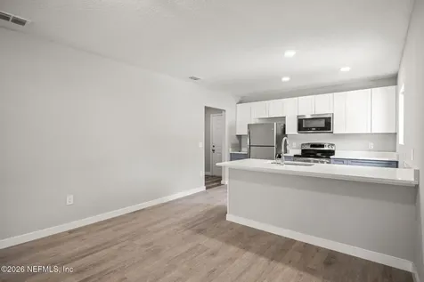 1588 W 15th Street Jacksonville FL 32209