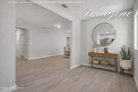 1588 W 15th Street Jacksonville FL 32209