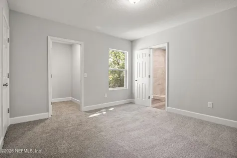 1588 W 15th Street Jacksonville FL 32209