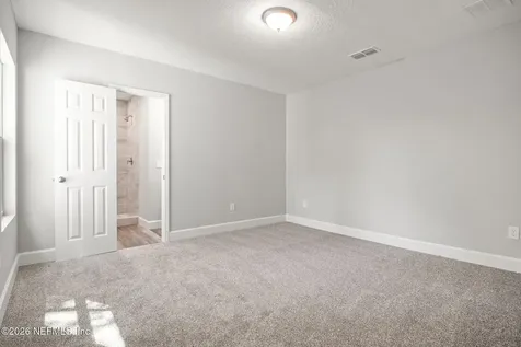 1588 W 15th Street Jacksonville FL 32209