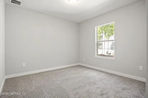 1588 W 15th Street Jacksonville FL 32209