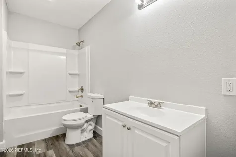 1588 W 15th Street Jacksonville FL 32209