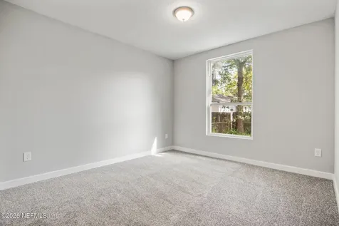 1588 W 15th Street Jacksonville FL 32209
