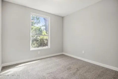 1588 W 15th Street Jacksonville FL 32209