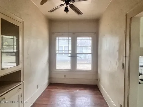 4417 Marquette Avenue Jacksonville FL 32210