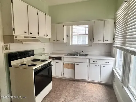 4417 Marquette Avenue Jacksonville FL 32210