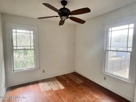 4417 Marquette Avenue Jacksonville FL 32210