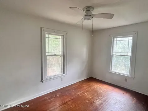 4417 Marquette Avenue Jacksonville FL 32210