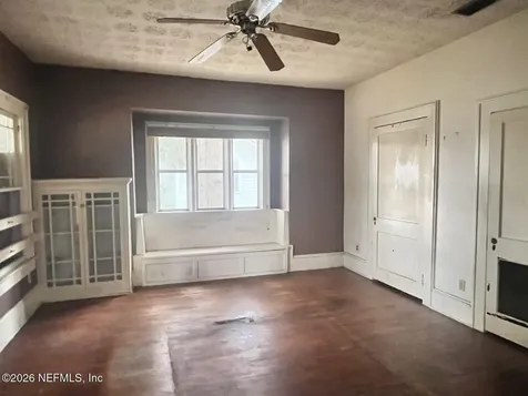 4417 Marquette Avenue Jacksonville FL 32210