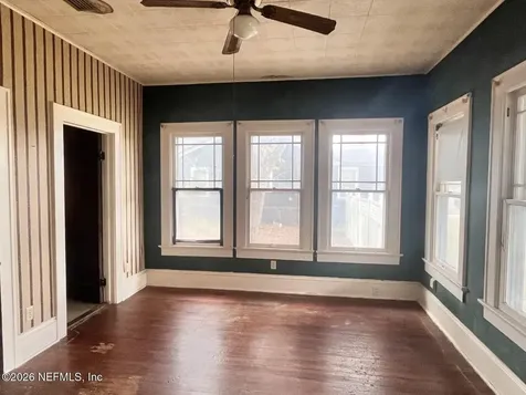 4417 Marquette Avenue Jacksonville FL 32210