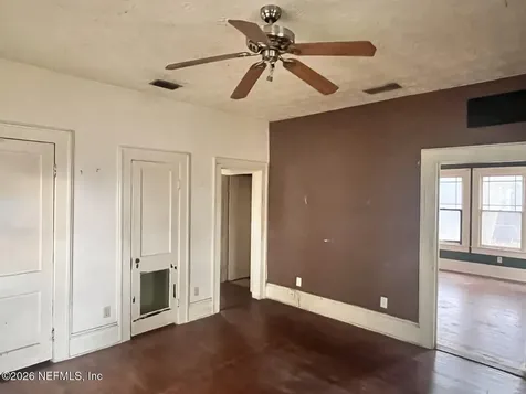 4417 Marquette Avenue Jacksonville FL 32210