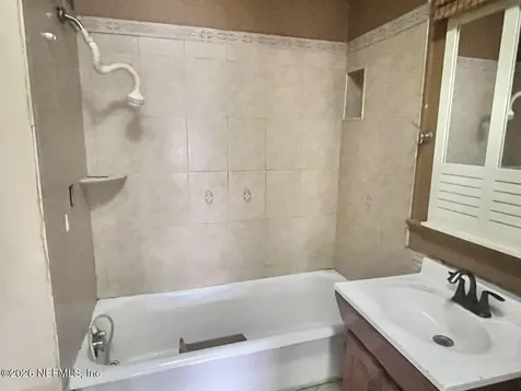 4417 Marquette Avenue Jacksonville FL 32210