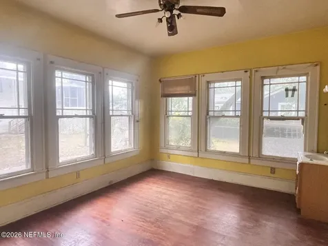 4417 Marquette Avenue Jacksonville FL 32210