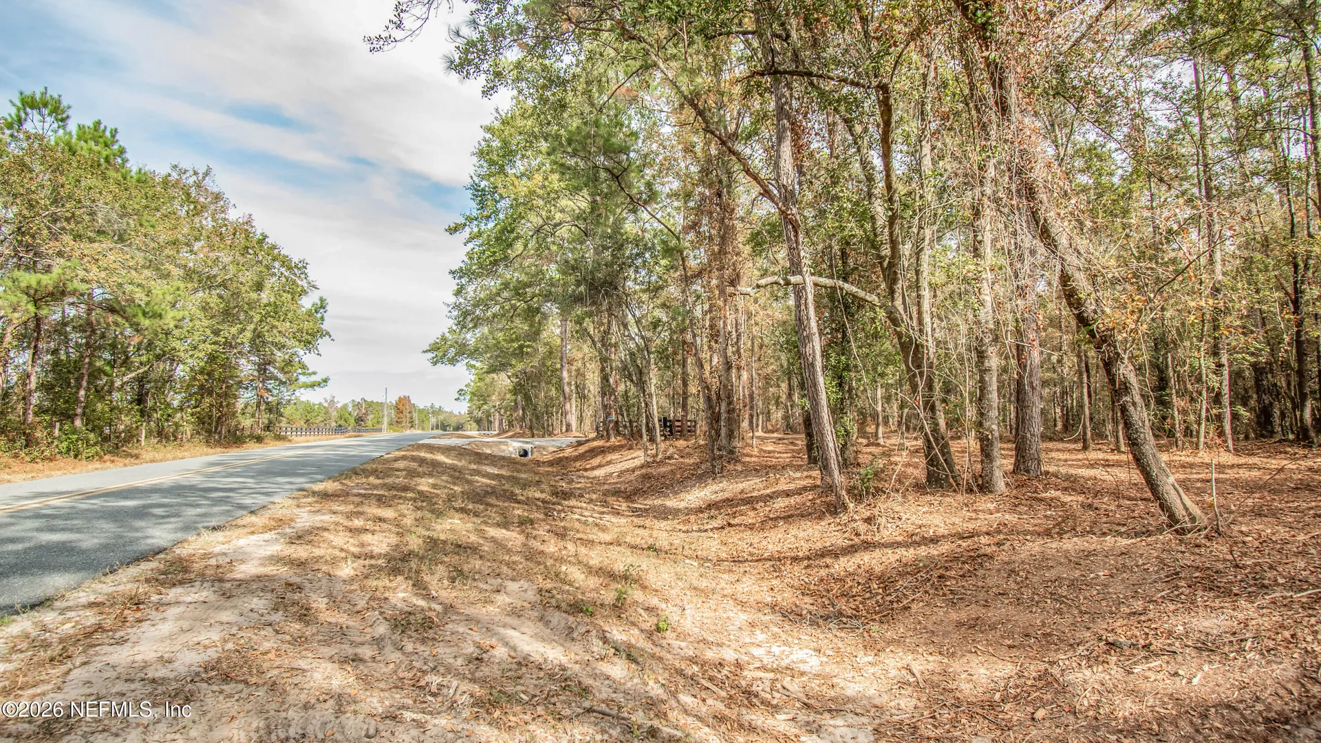 14374 C R 124 Sanderson FL 32087
