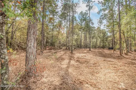 14374 C R 124 Sanderson FL 32087
