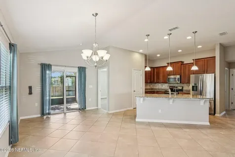 1422 Nochaway Drive St. Augustine FL 32092