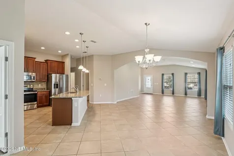1422 Nochaway Drive St. Augustine FL 32092