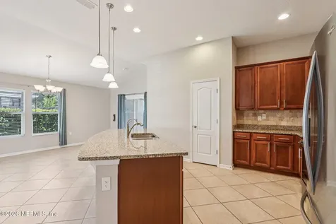 1422 Nochaway Drive St. Augustine FL 32092