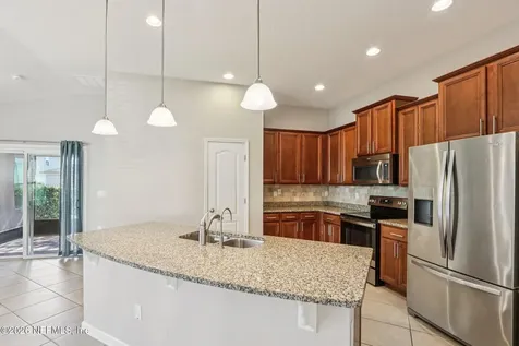 1422 Nochaway Drive St. Augustine FL 32092