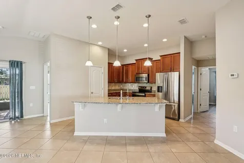 1422 Nochaway Drive St. Augustine FL 32092