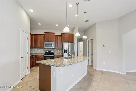 1422 Nochaway Drive St. Augustine FL 32092