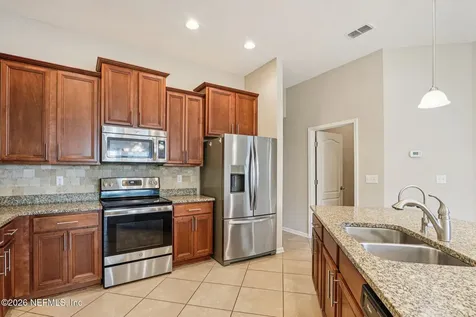 1422 Nochaway Drive St. Augustine FL 32092