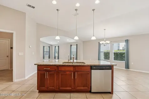1422 Nochaway Drive St. Augustine FL 32092