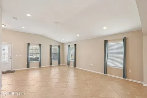 1422 Nochaway Drive St. Augustine FL 32092