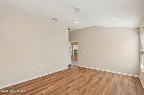 1422 Nochaway Drive St. Augustine FL 32092