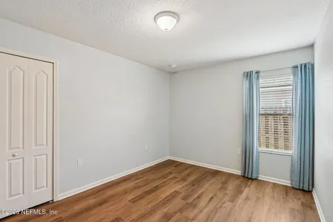 1422 Nochaway Drive St. Augustine FL 32092