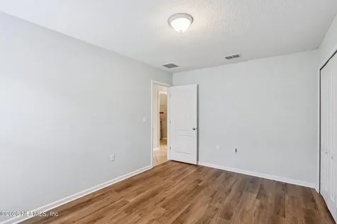 1422 Nochaway Drive St. Augustine FL 32092