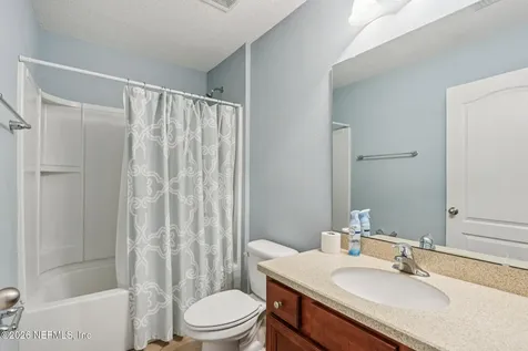 1422 Nochaway Drive St. Augustine FL 32092