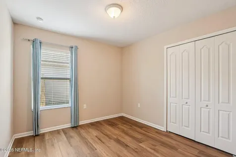 1422 Nochaway Drive St. Augustine FL 32092