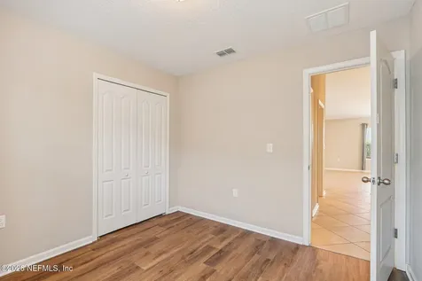 1422 Nochaway Drive St. Augustine FL 32092