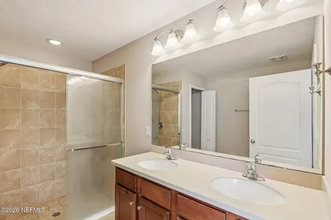 1422 Nochaway Drive St. Augustine FL 32092
