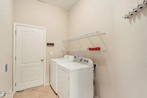 1422 Nochaway Drive St. Augustine FL 32092
