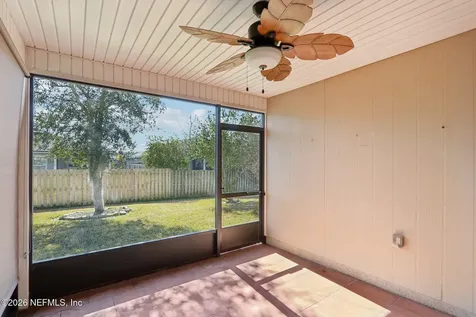 1422 Nochaway Drive St. Augustine FL 32092