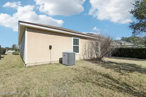 1422 Nochaway Drive St. Augustine FL 32092