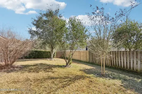 1422 Nochaway Drive St. Augustine FL 32092