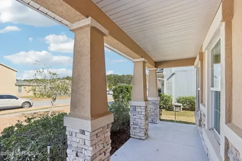 1422 Nochaway Drive St. Augustine FL 32092