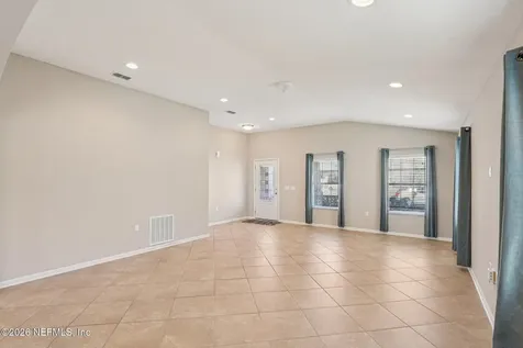 1422 Nochaway Drive St. Augustine FL 32092