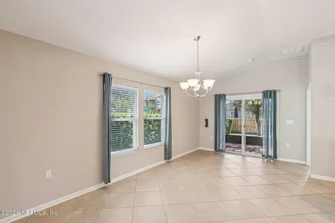1422 Nochaway Drive St. Augustine FL 32092