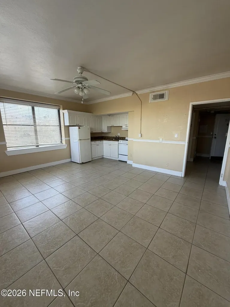 311 W Ashley Street Jacksonville FL 32202