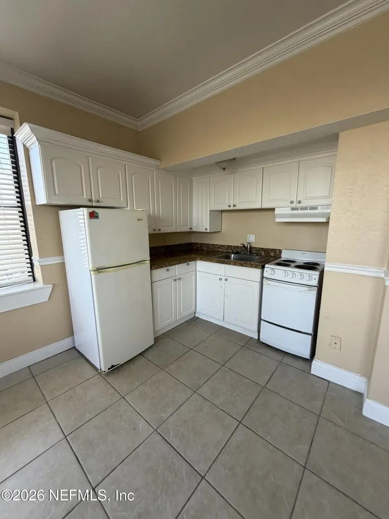 311 W Ashley Street Jacksonville FL 32202
