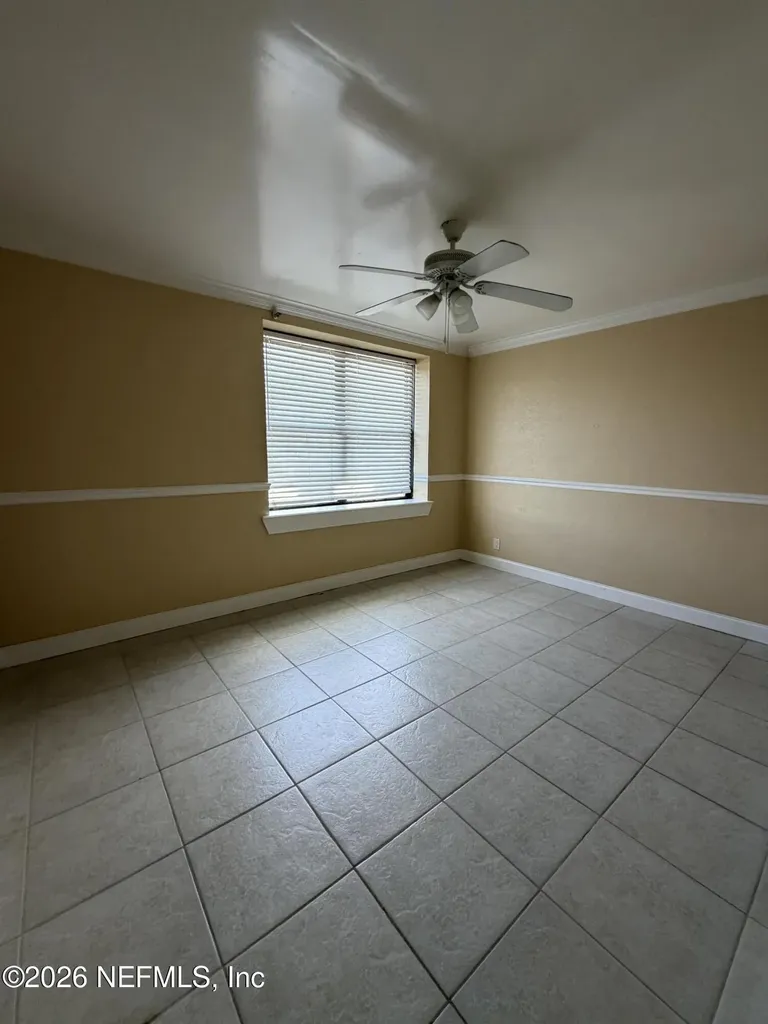 311 W Ashley Street Jacksonville FL 32202