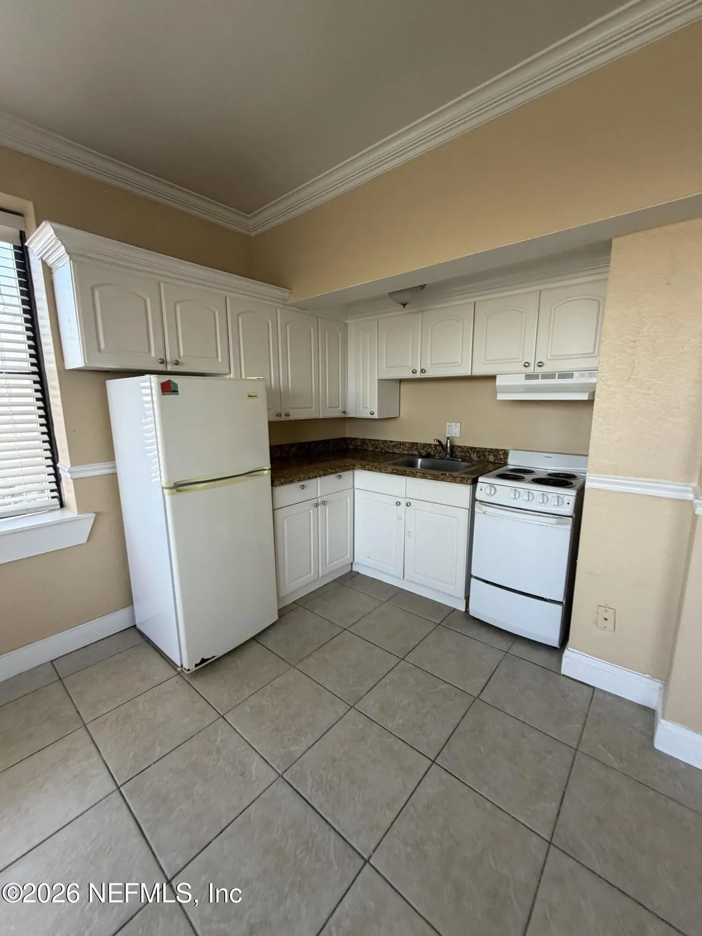 311 W Ashley Street Jacksonville FL 32202