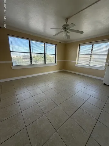 311 W Ashley Street Jacksonville FL 32202