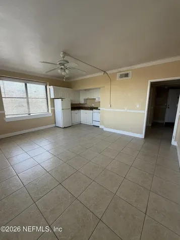 311 W Ashley Street Jacksonville FL 32202