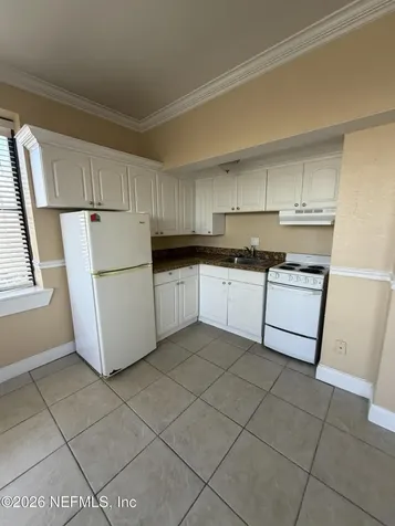 311 W Ashley Street Jacksonville FL 32202